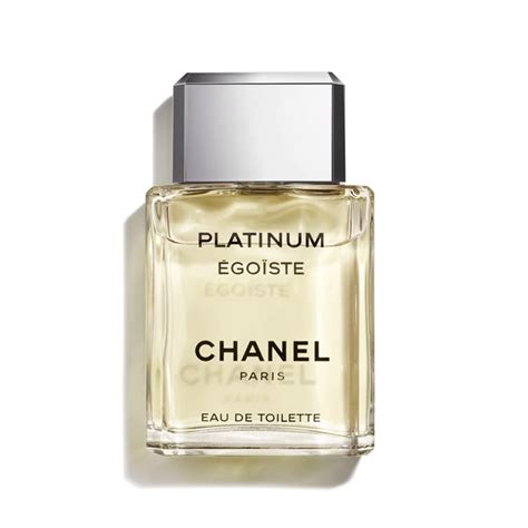 mens chanel perfume david jones|perfume Chanel 5 best price.